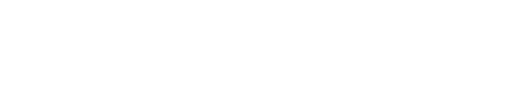 Logo der Gästekarte mobil - Link auf www.saechsische-schweiz.de/gaestekarte