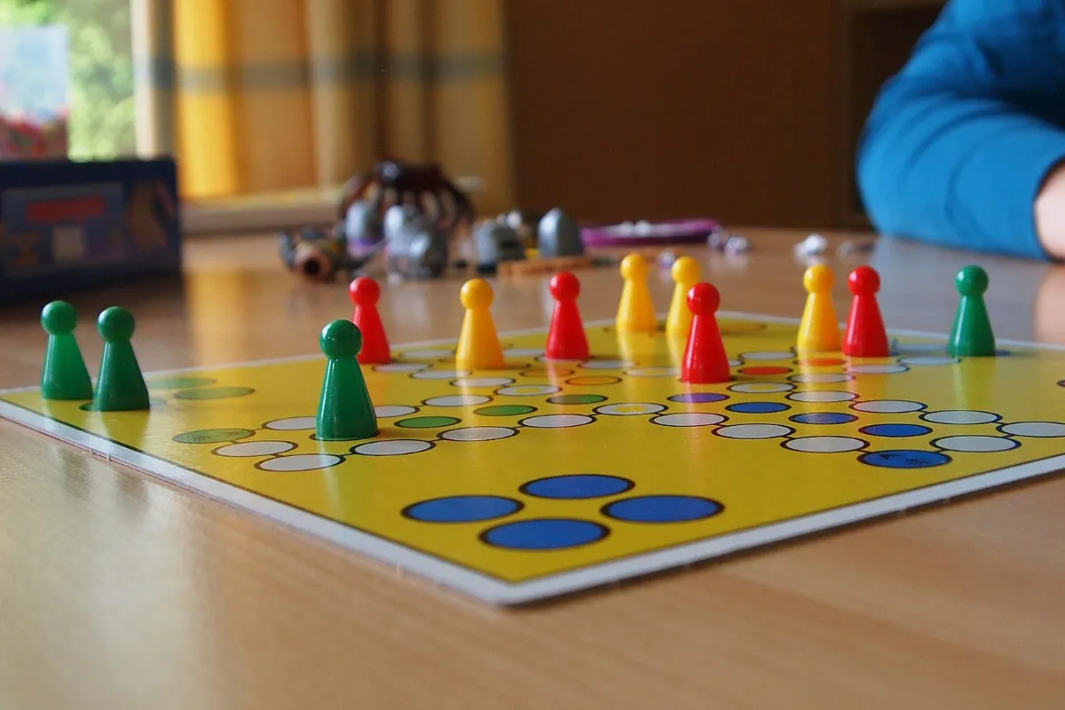 Service & Angebote – Kinderspiel-Sortiment Kinderspiel-Sortiment