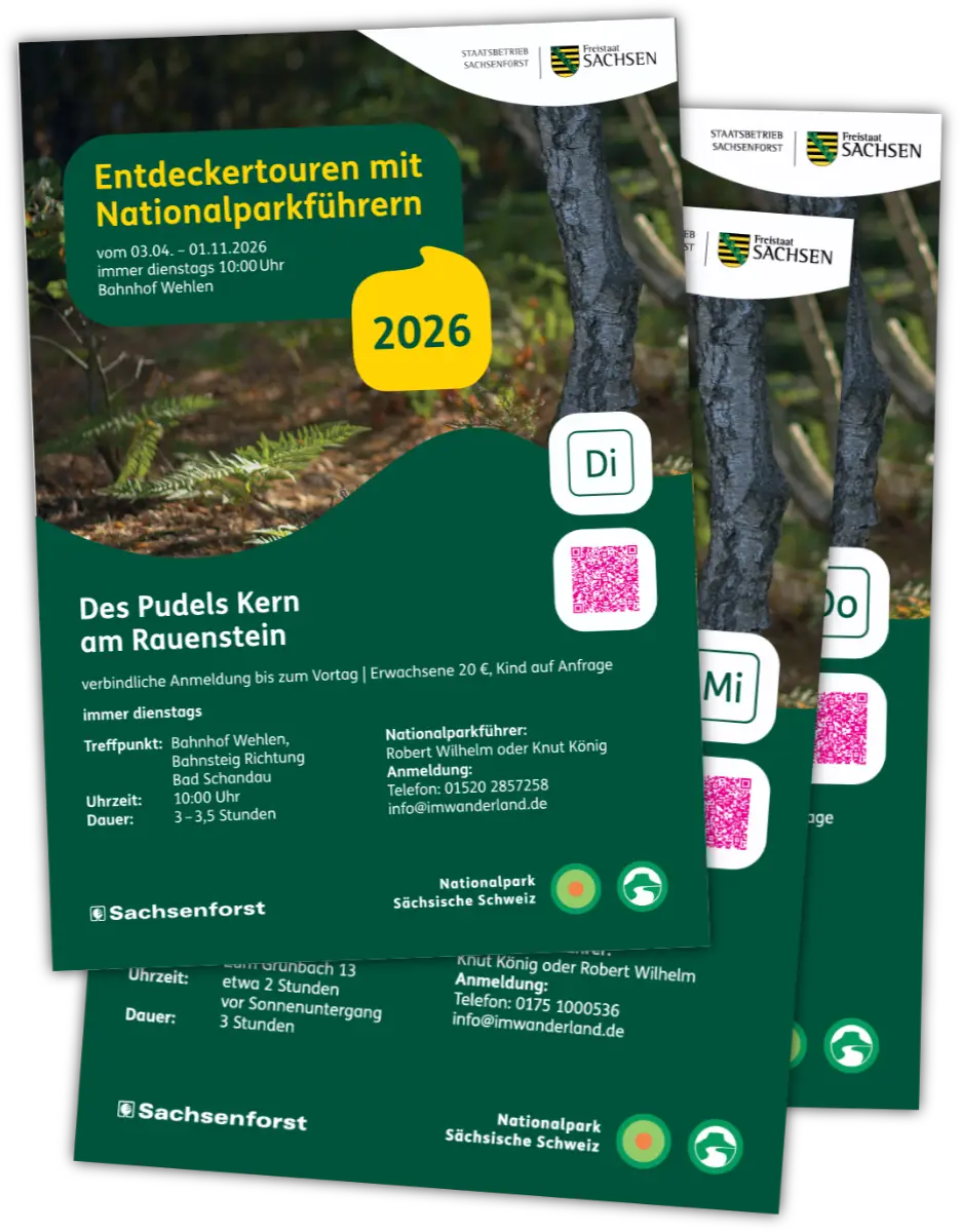 Entdeckertouren 2026 - Link auf PDF-Datei